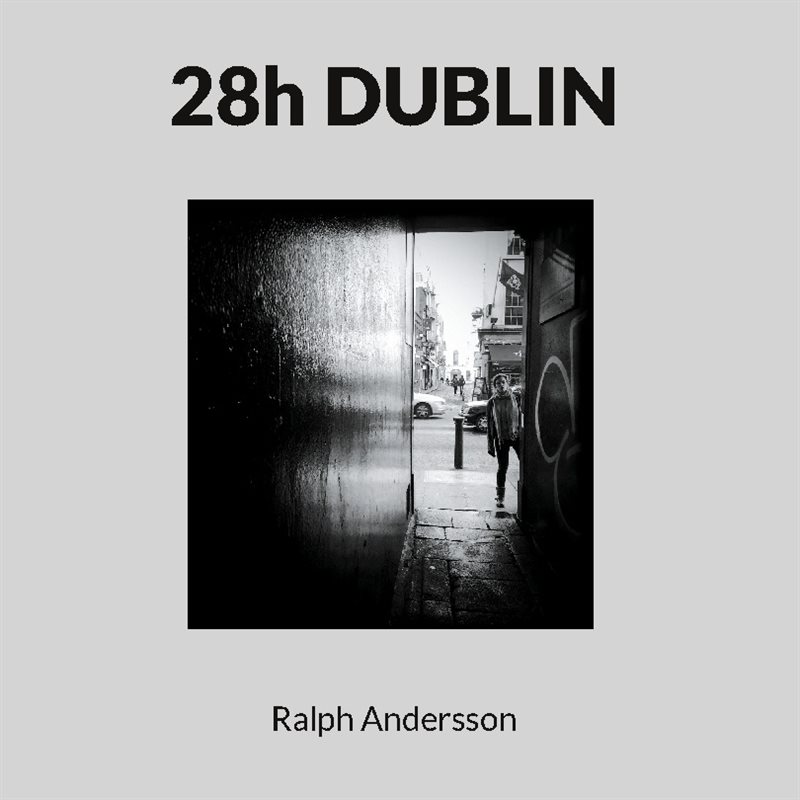 28h DUBLIN