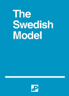 The Swedish model