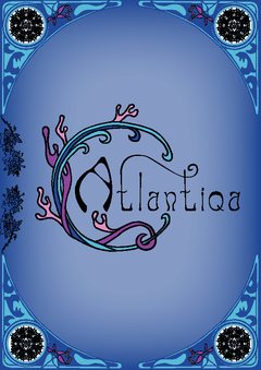 Atlantiqa