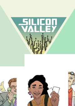 Silicon Valley