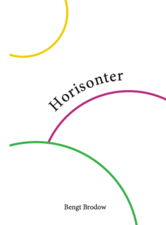 Horisonter