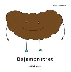 Bajsmonstret