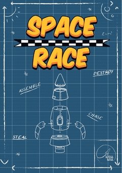 Space Race