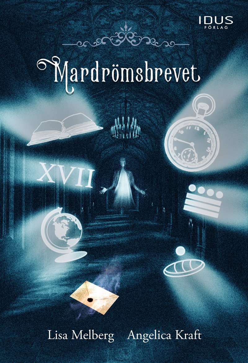 Mardrömsbrevet