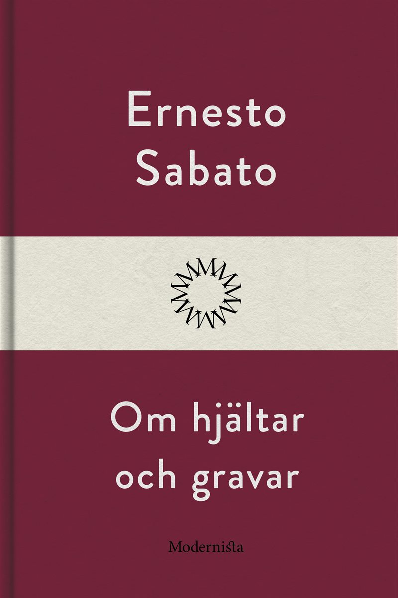 Om hjältar och gravar