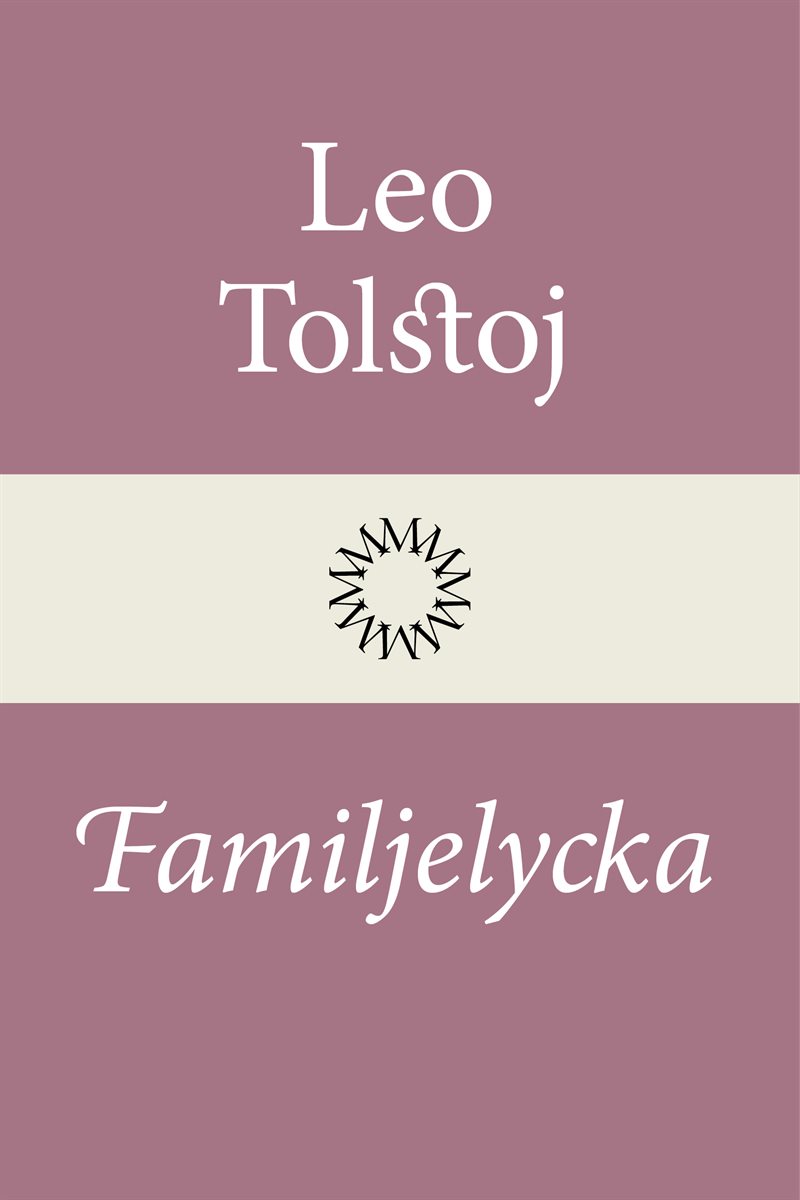 Familjelycka