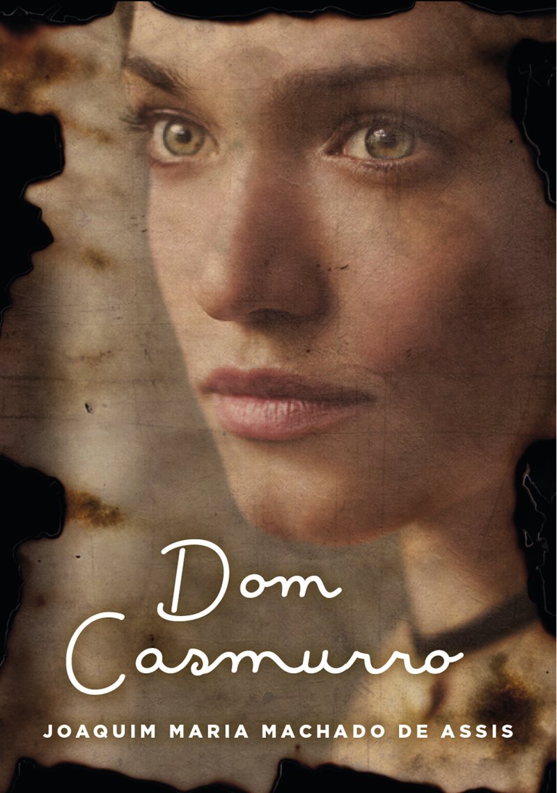 Dom Casmurro