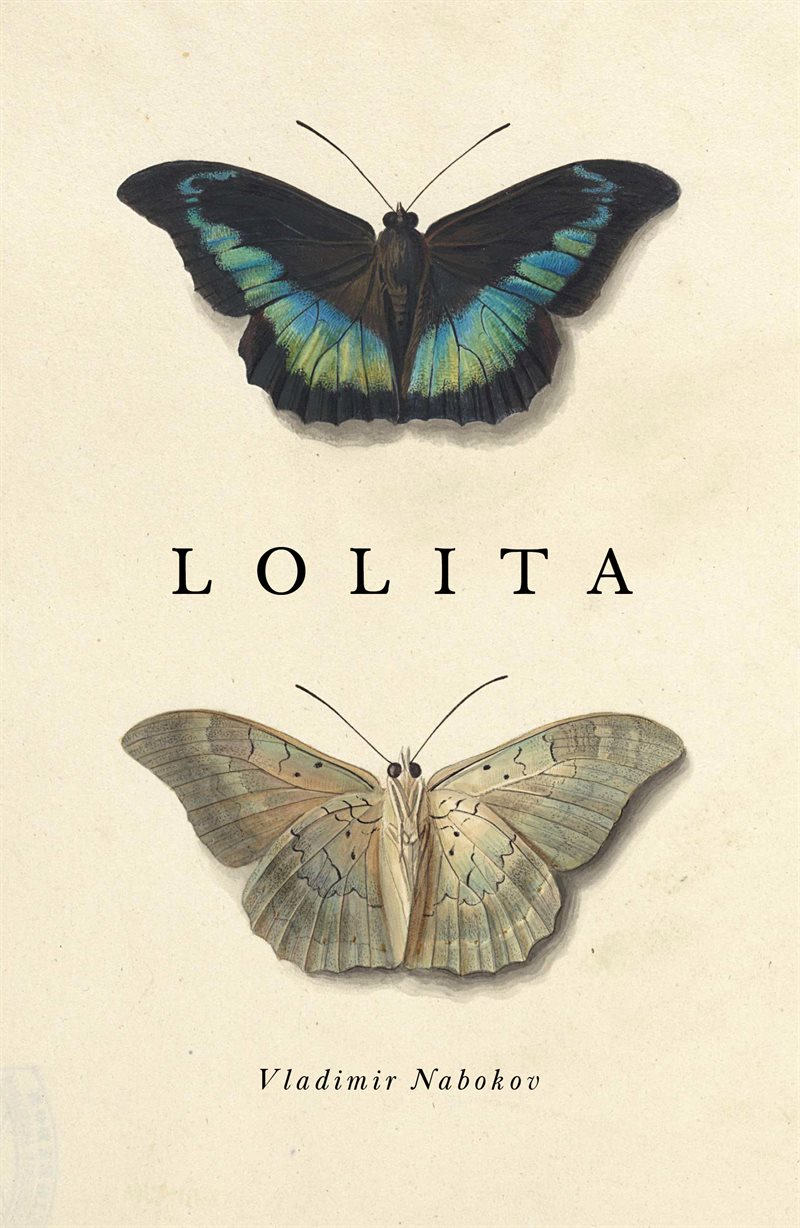 Lolita