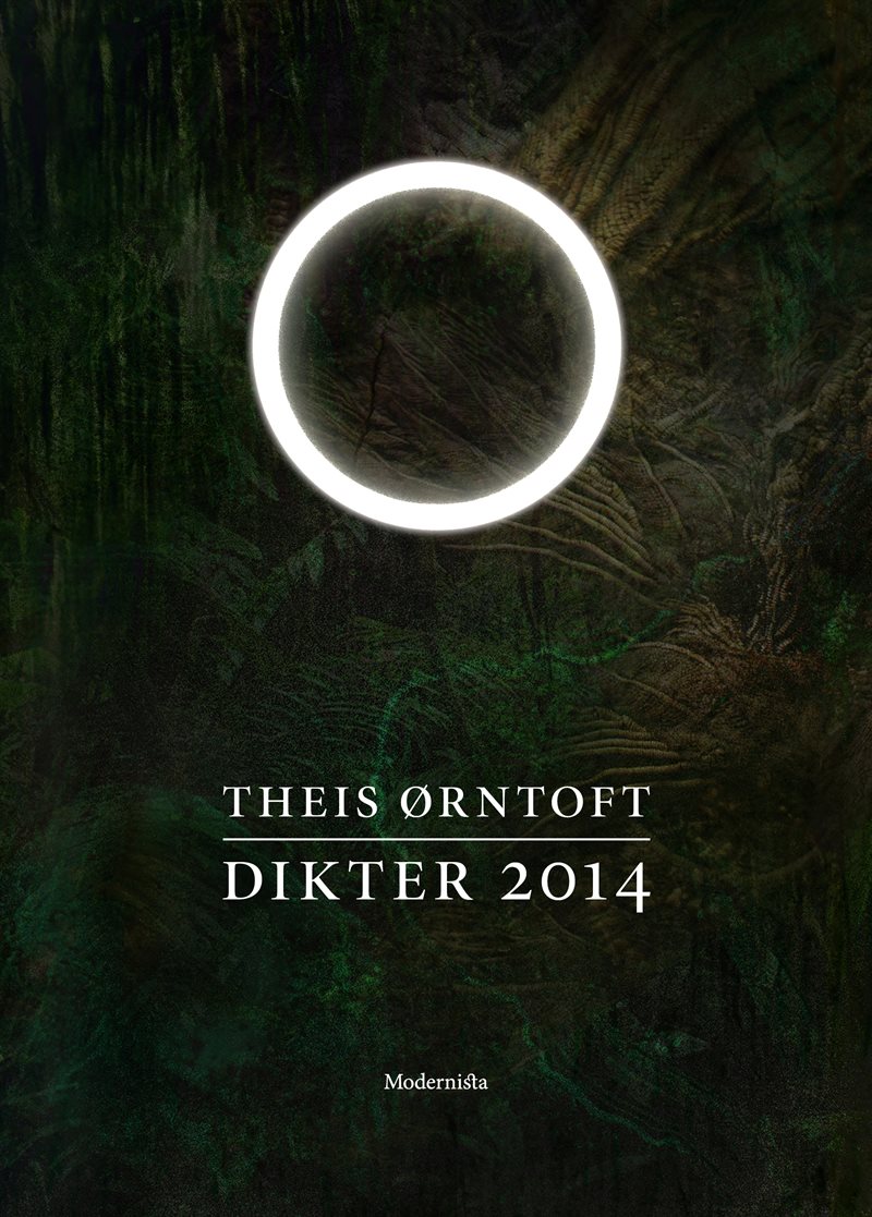 Dikter 2014