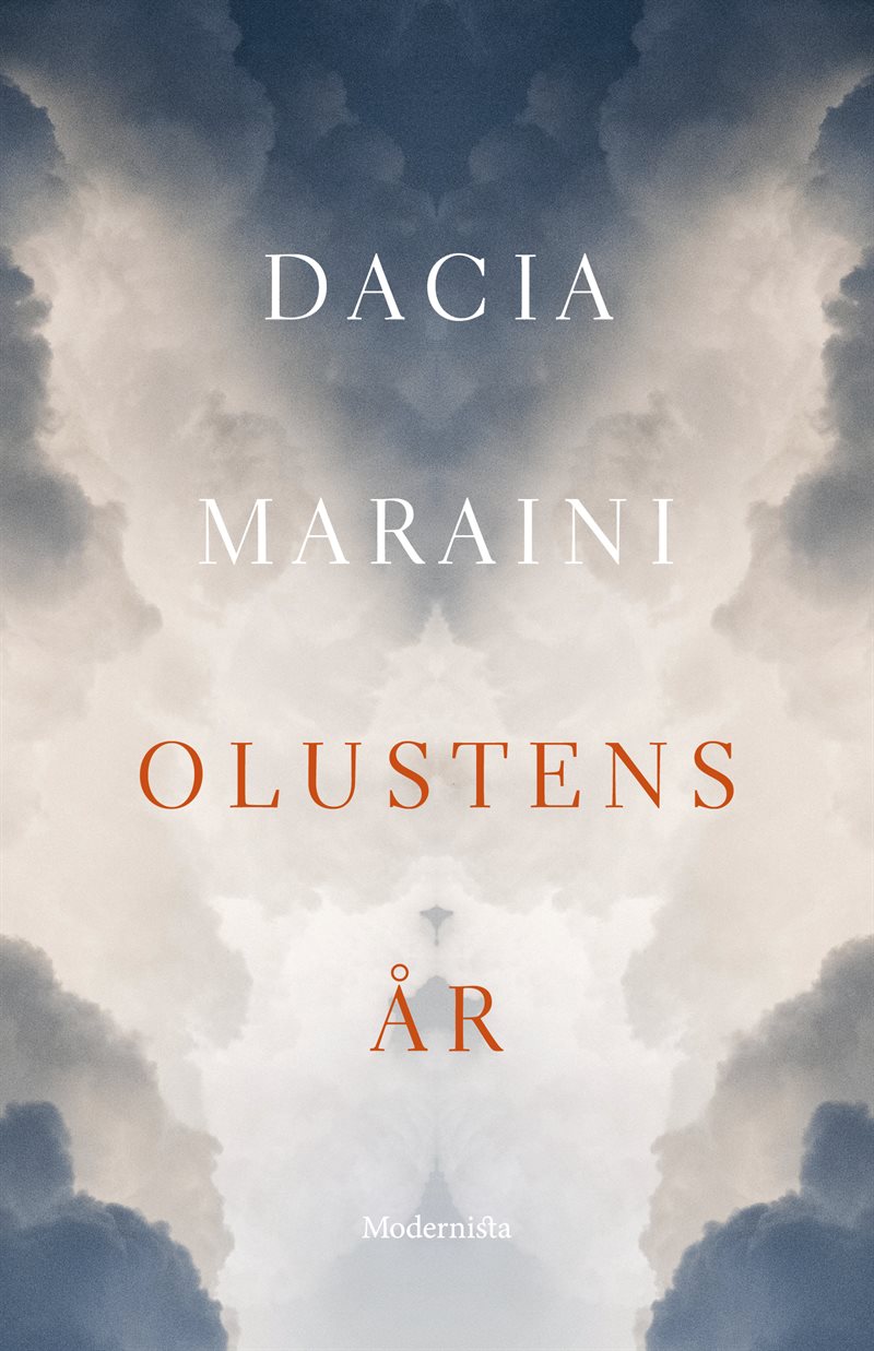 Olustens år