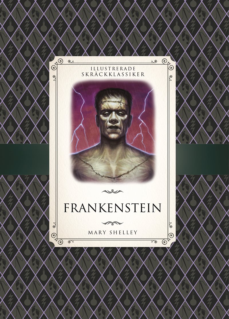 Frankenstein