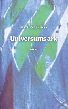 Universums ark