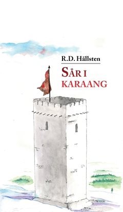 Sår i Karaang