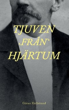 Tjuven från Hjärtum