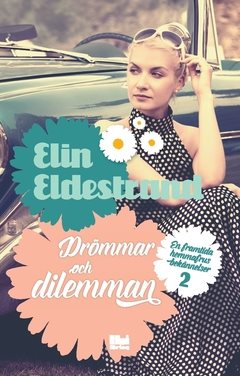 Drömmar och dilemman