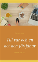 Till var och en det den förtjänar