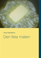 Den feta maten