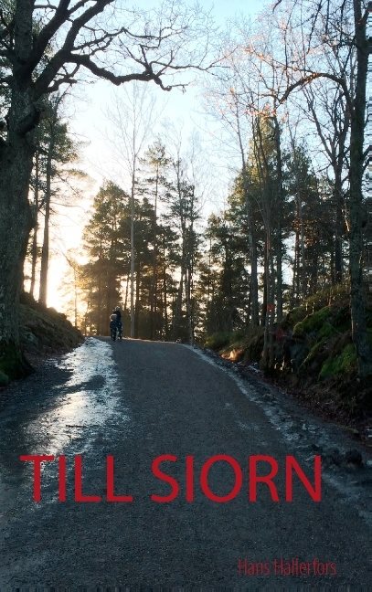 Till Siorn