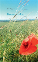 Blomsterflickan
