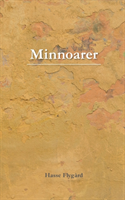 Minnoarer