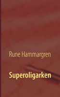 Superoligarken