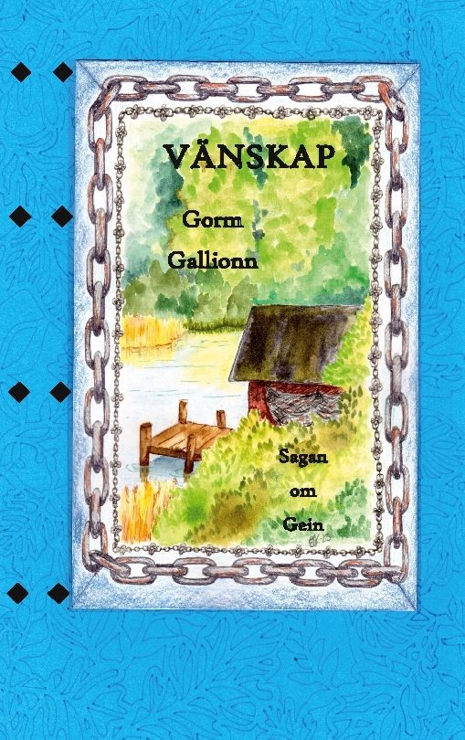 Vänskap