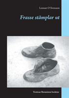 Frasse stämplar ut : Frasse stämplar ut