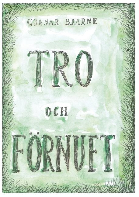 Tro och förnuft