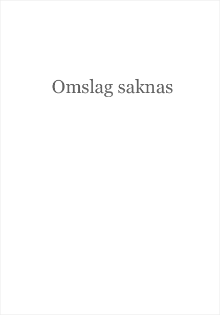 Den svarta katten