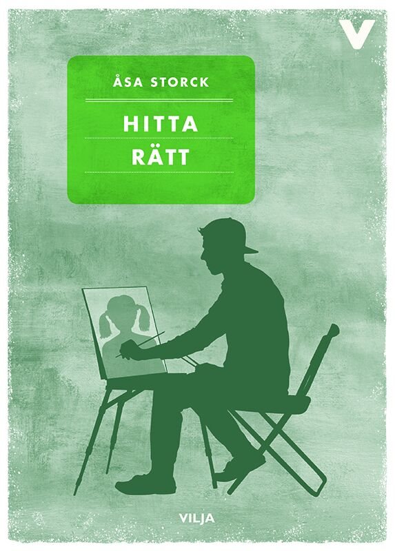 Hitta rätt