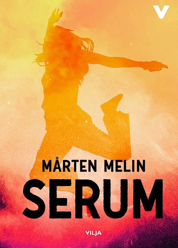 Serum
