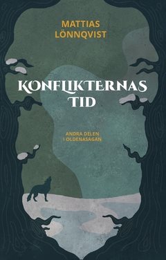 Konflikternas tid