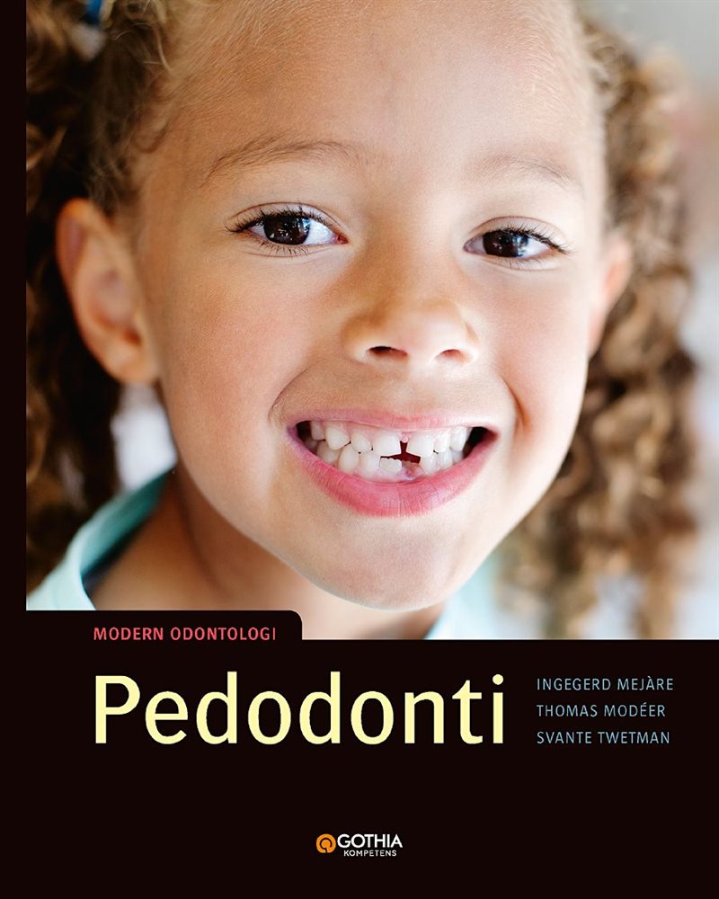 Pedodonti