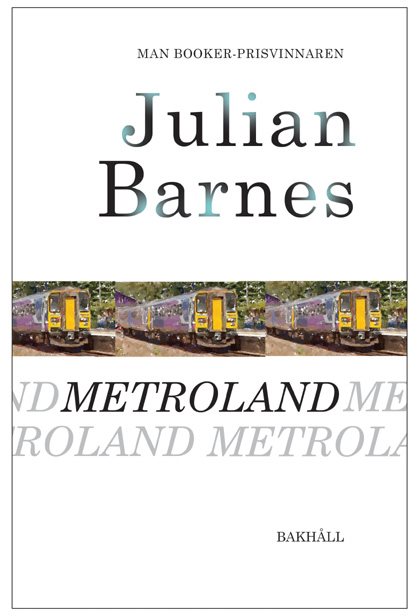 Metroland