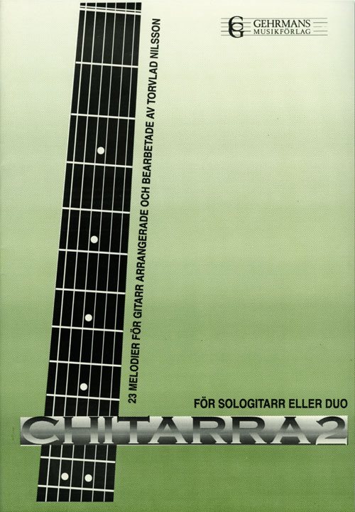 Chitarra 2