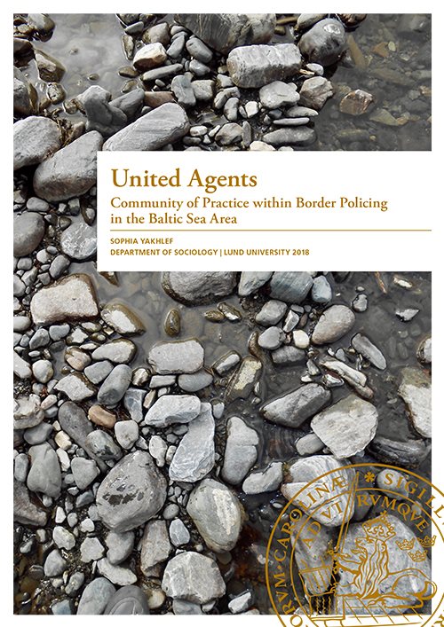 United Agents