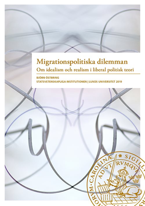 Migrationspolitiska dilemman