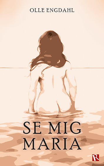 Se mig Maria
