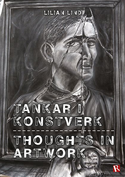 Tankar i konstverk / Thoughts in artwork