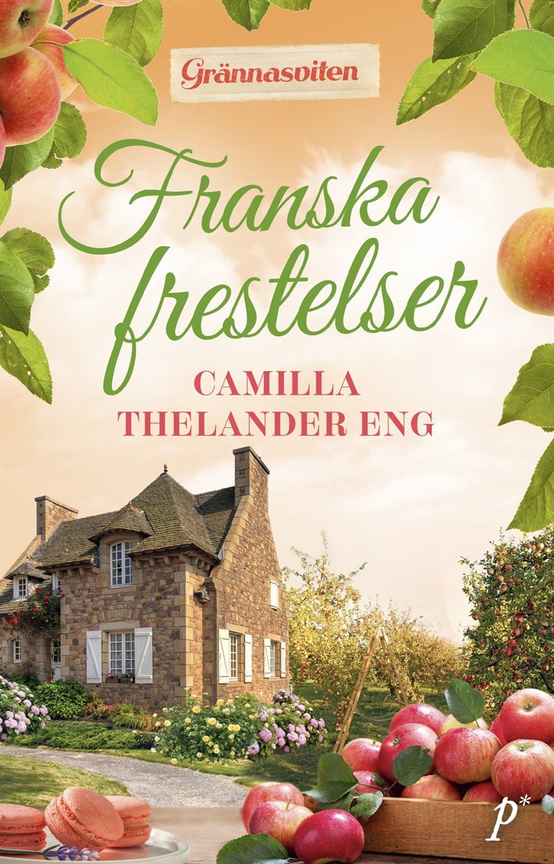 Franska frestelser