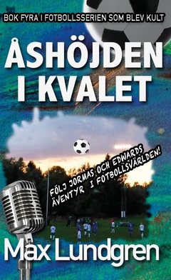 Åshöjden i kvalet