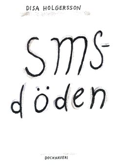 Sms-döden