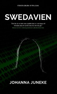 Swedavien