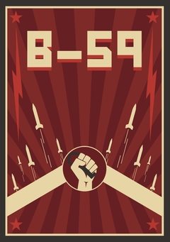 B-59