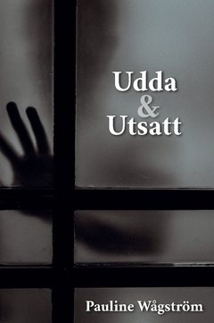 Udda & Utsatt