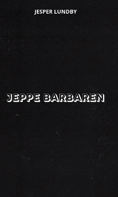 Jeppe Barbaren