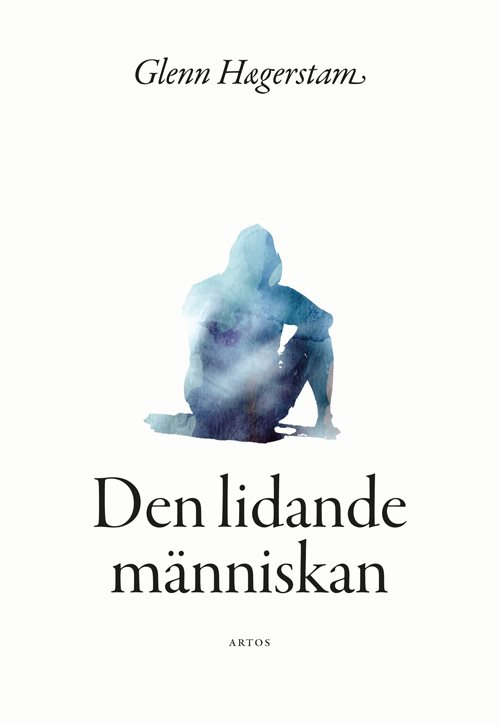 Den lidande människan