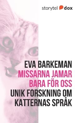 Missarna jamar bara för oss