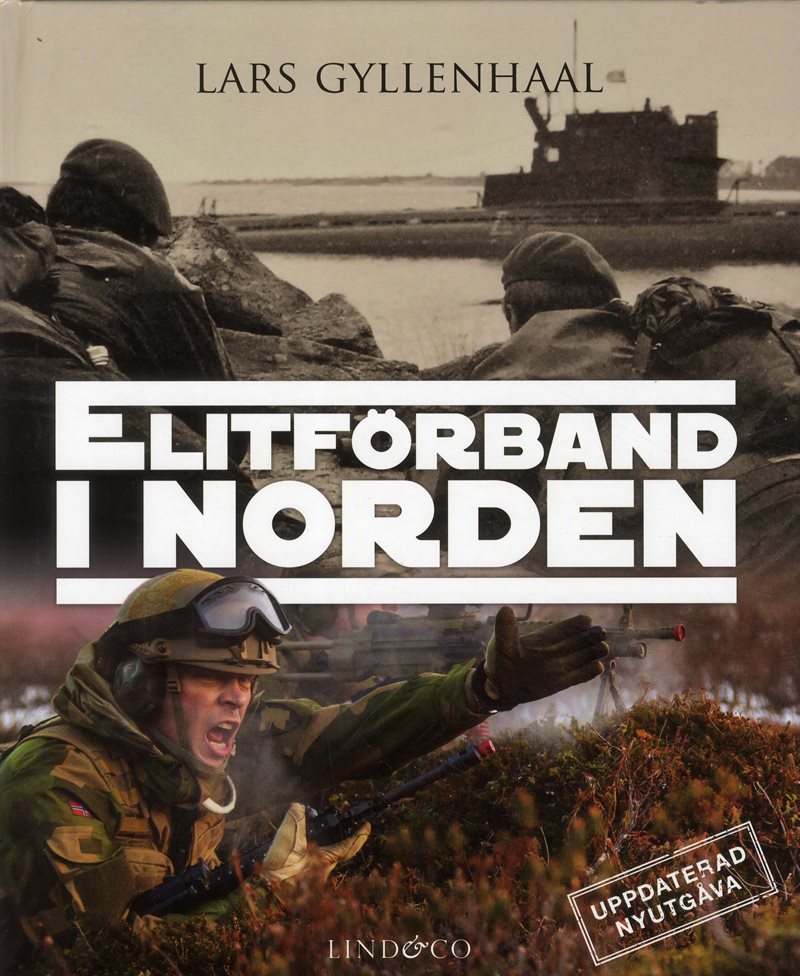 Elitförband i Norden