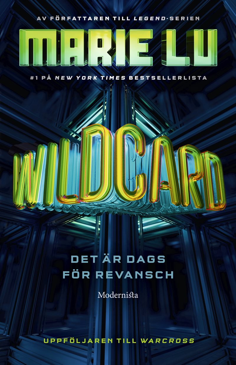 Wildcard